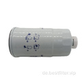 Kraftstoff-Wasserabscheider-Filter CX0709A1